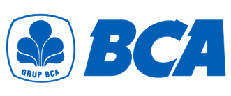 BCA