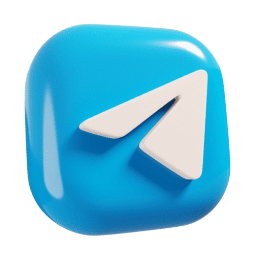 TELEGRAM MONAS77