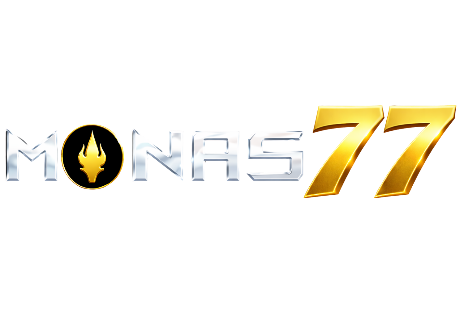 MONAS77