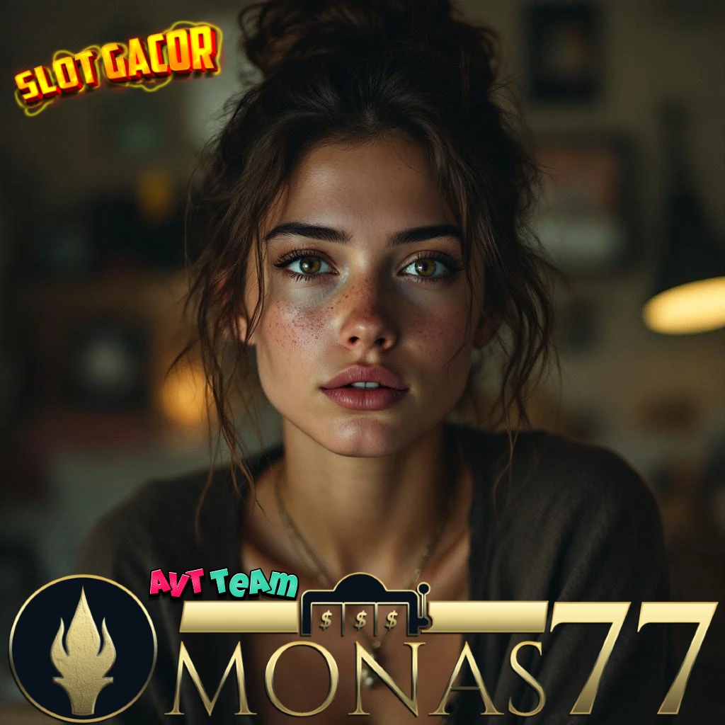 MONAS77